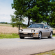 Illustration for article titled Why You Need A Porsche 944